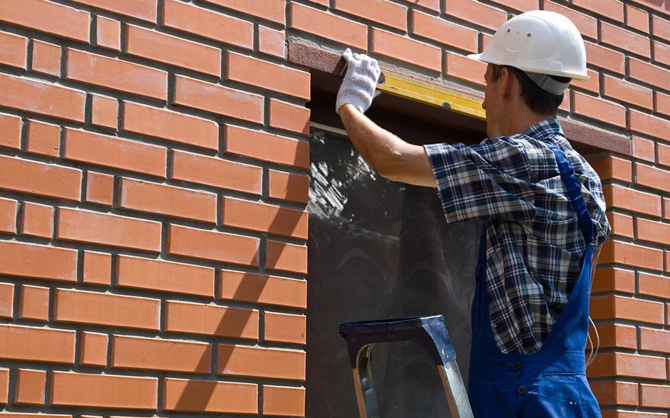 double vitrage sur mesure Clamart