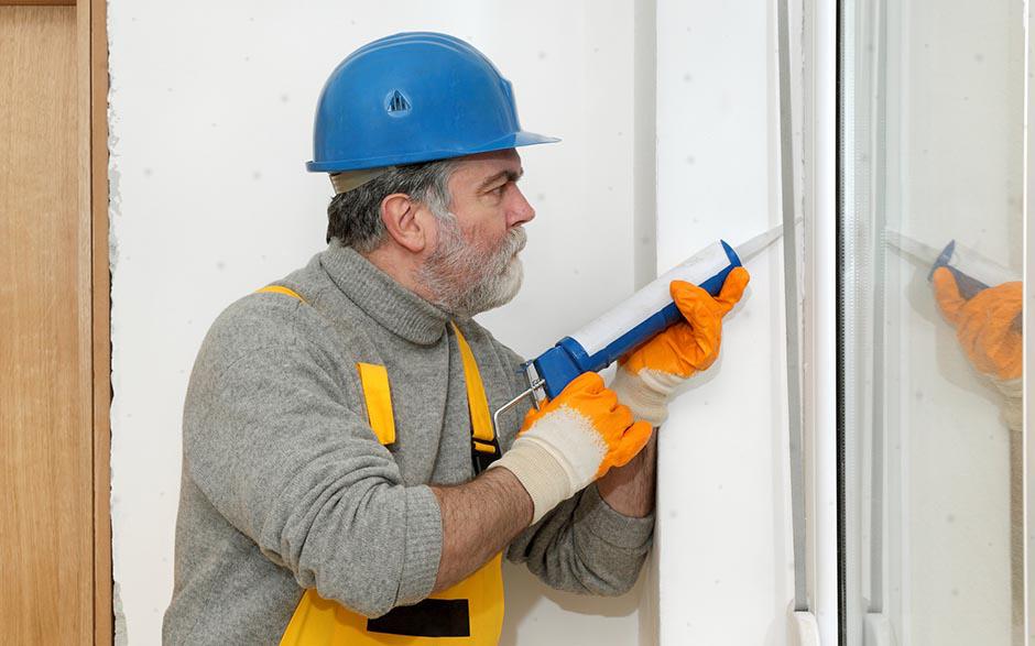 double vitrage sur mesure Clamart